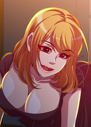 汗汗漫画十八新番上线